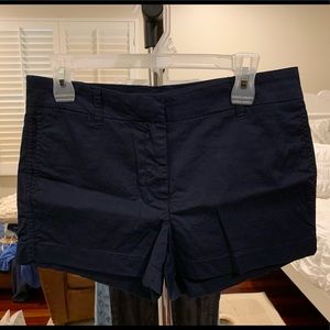 J Crew shorts